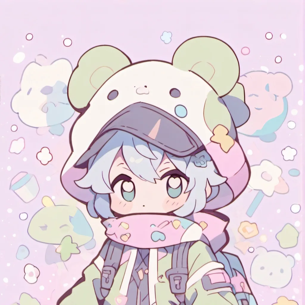chat with ai character: KNY MOVIE NIGHT! 