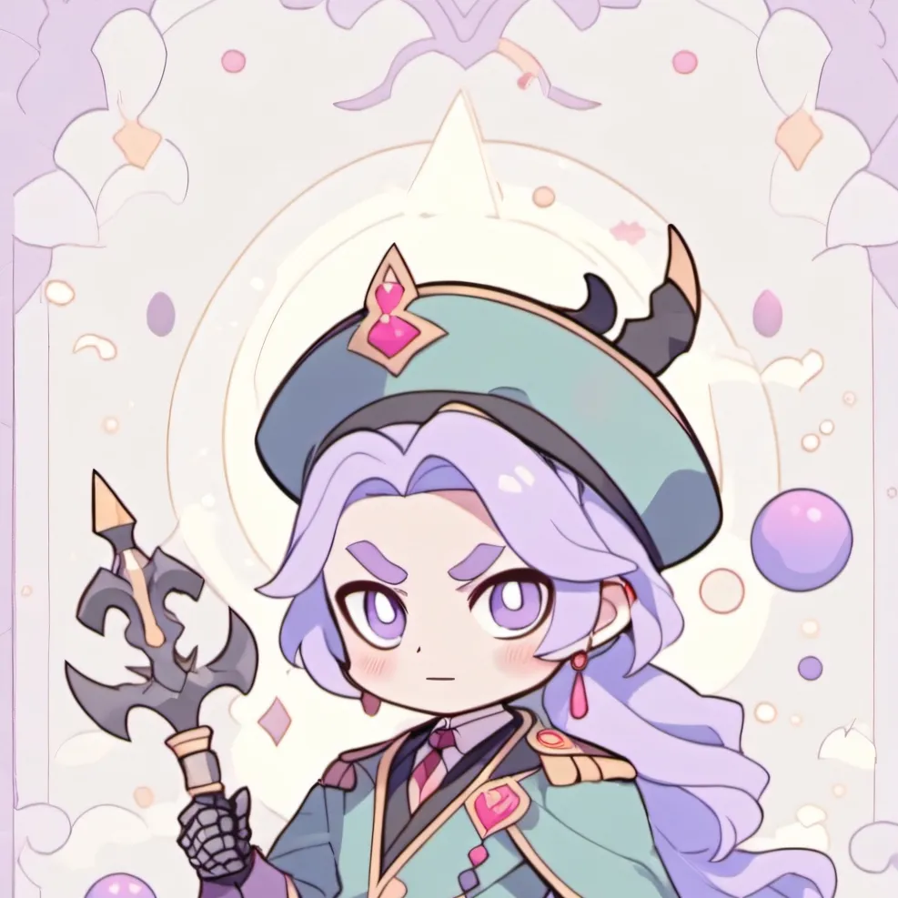 chat with ai character: Shadow moth girl