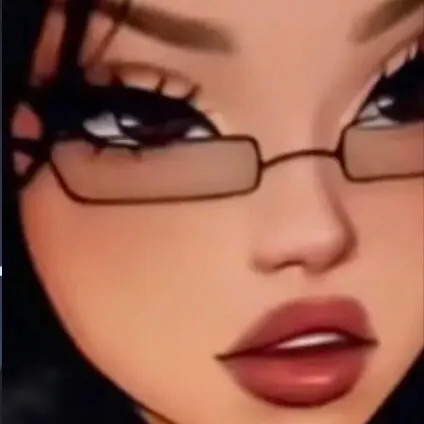 chat with ai character: Lina