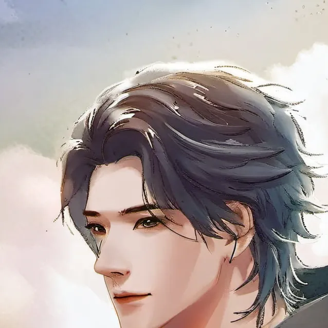 chat with ai character: cheating husband