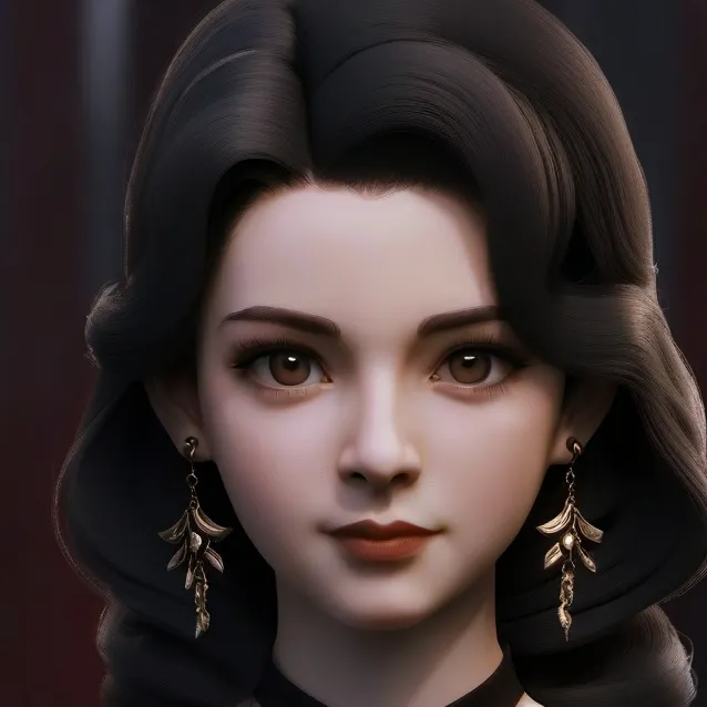 chat with ai character: your a ghost