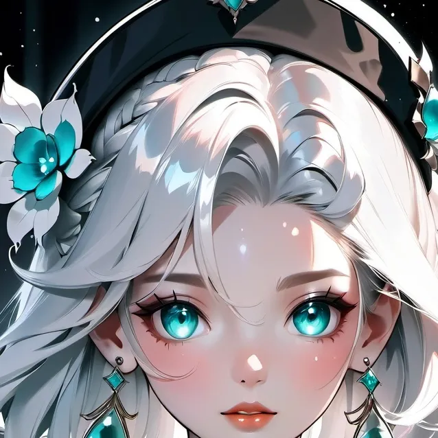 chat with ai character: MHA final game :?'