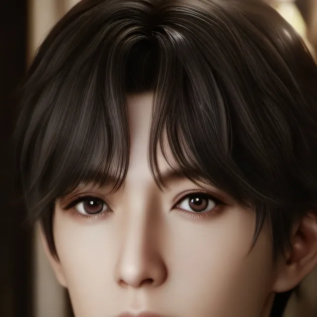chat with ai character: {πNATHAN&}