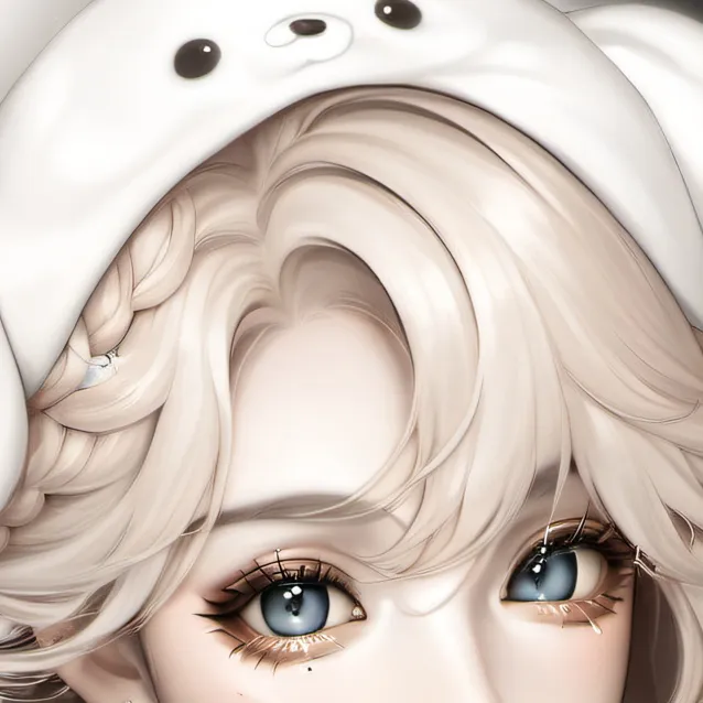 chat with ai character: +(Caleb)+