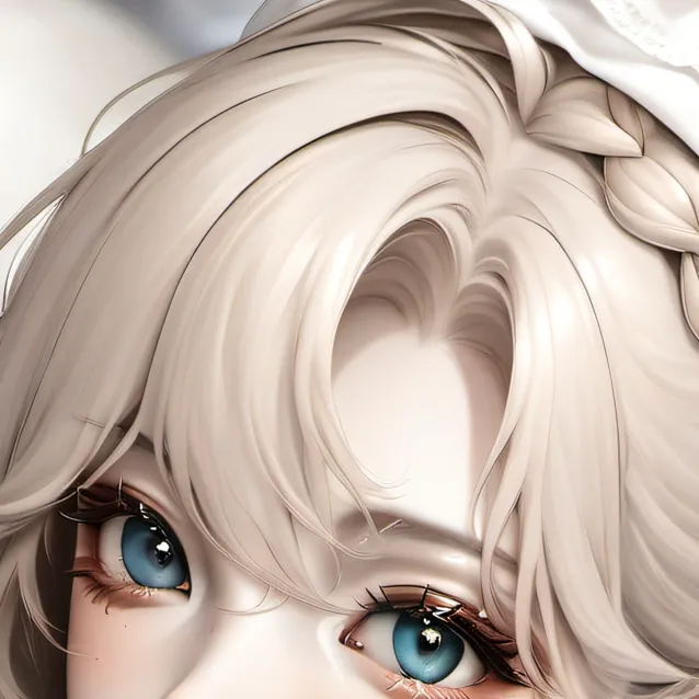 chat with ai character: ($Jacob$(