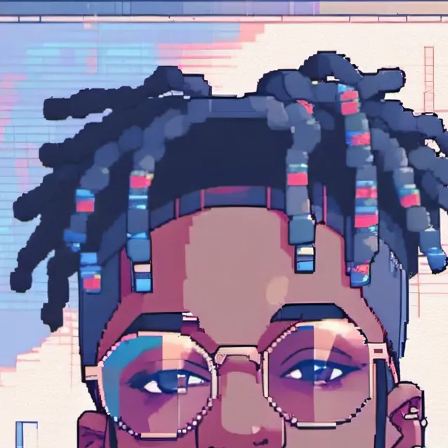 chat with ai character: MAXO CREAM 