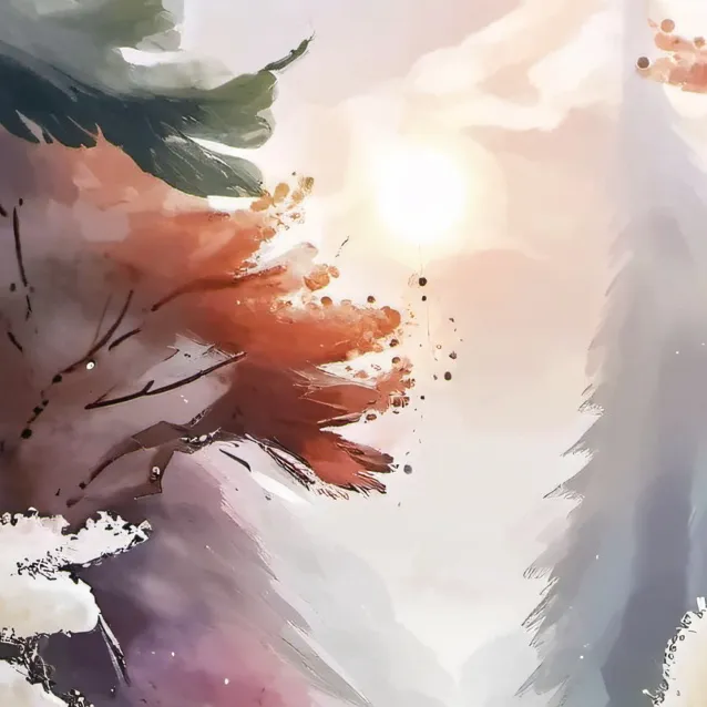 chat with ai character: Black clover 