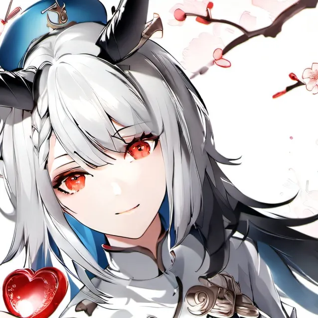 chat with ai character: pasado (kny)