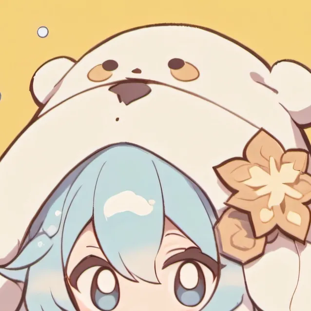 chat with ai character: [oshi no ko]
