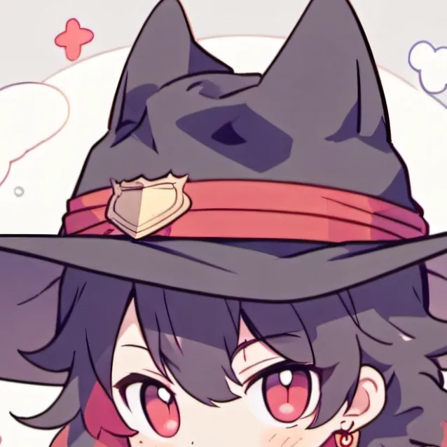 chat with ai character: kny gaiden❤