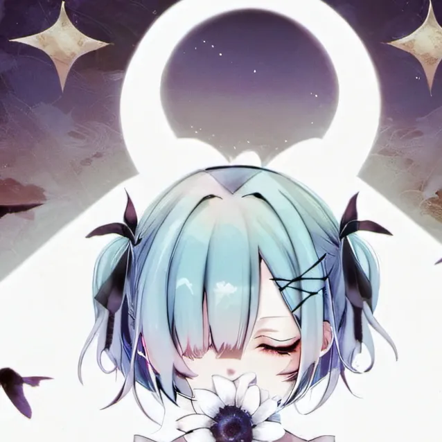 chat with ai character:  marioneteas