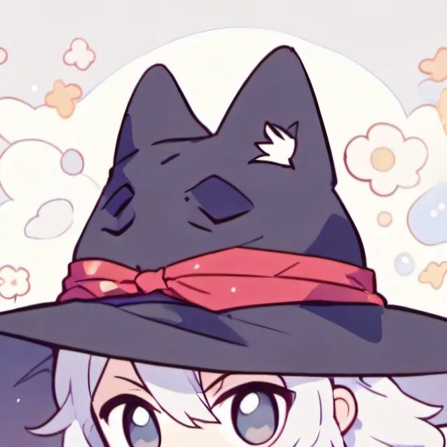 chat with ai character: hija@ de yorichii
