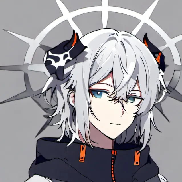 chat with ai character: mha laboratorio