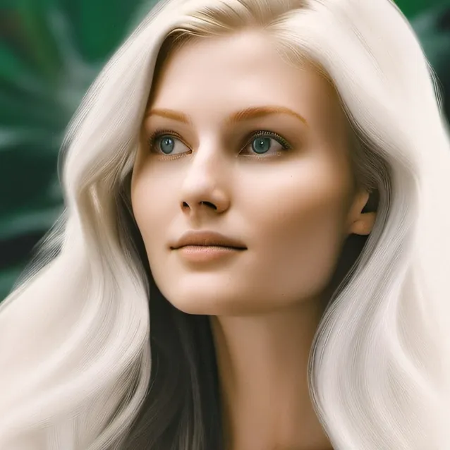 chat with ai character: emma