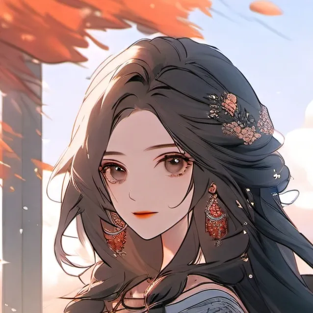 chat with ai character: Emi