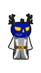 ai character: DUSSEKAR background