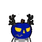 chat with ai character: DUSSEKAR