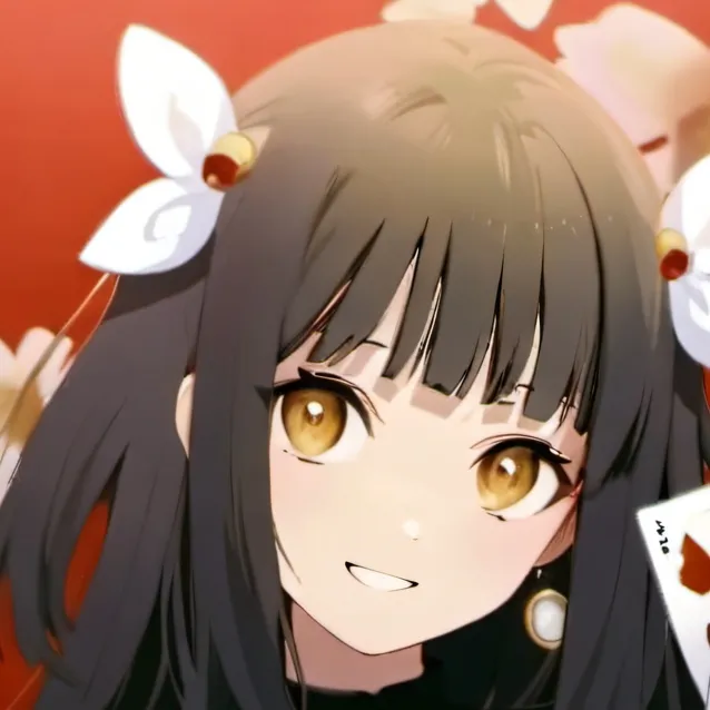 chat with ai character: Jane
