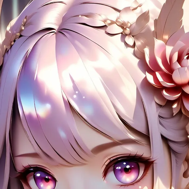 chat with ai character: clara