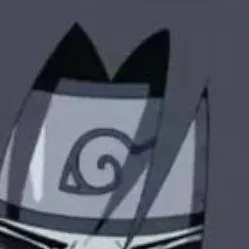 chat with ai character: Itachi Uchiwa 