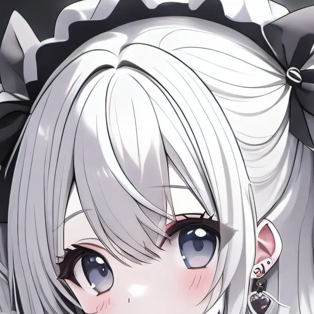 chat with ai character: MHS squid game😱