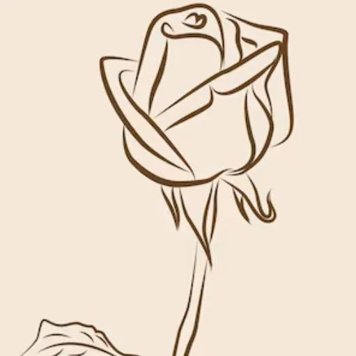 chat with ai character: MHS X VALENTINES