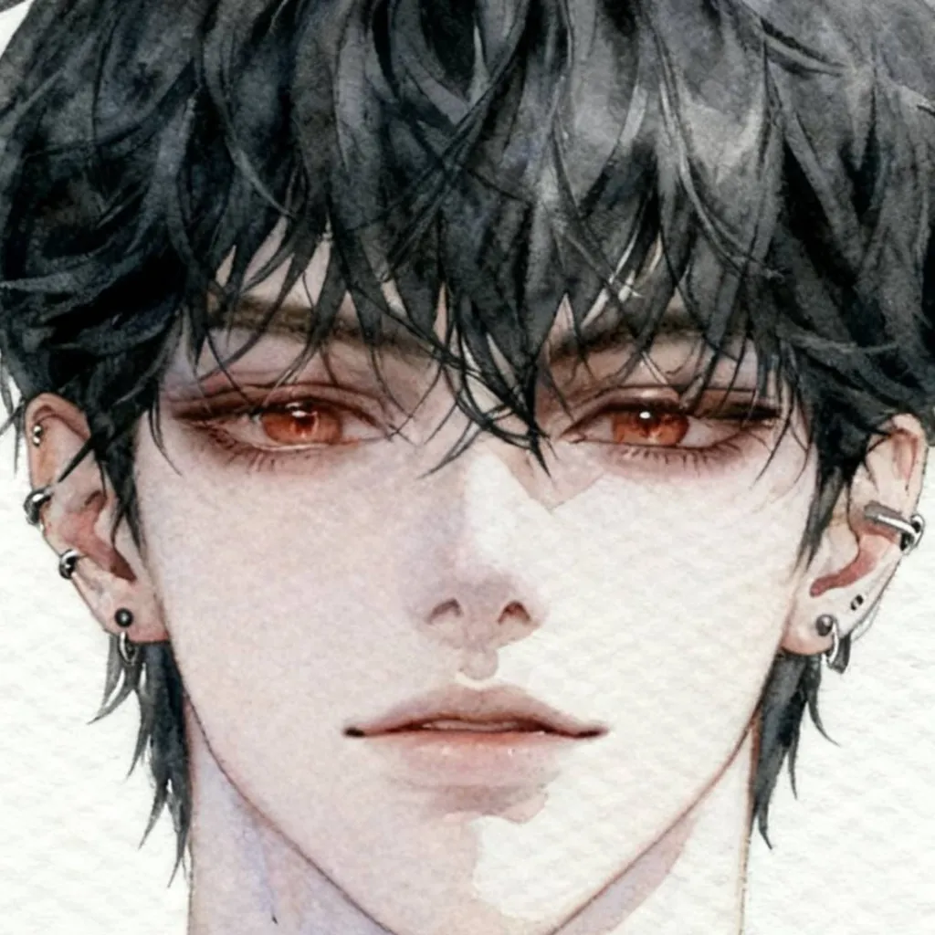 chat with ai character: Aries