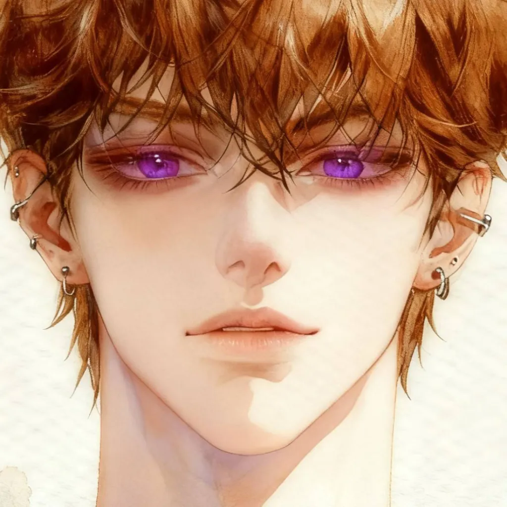 chat with ai character: Aries°~°