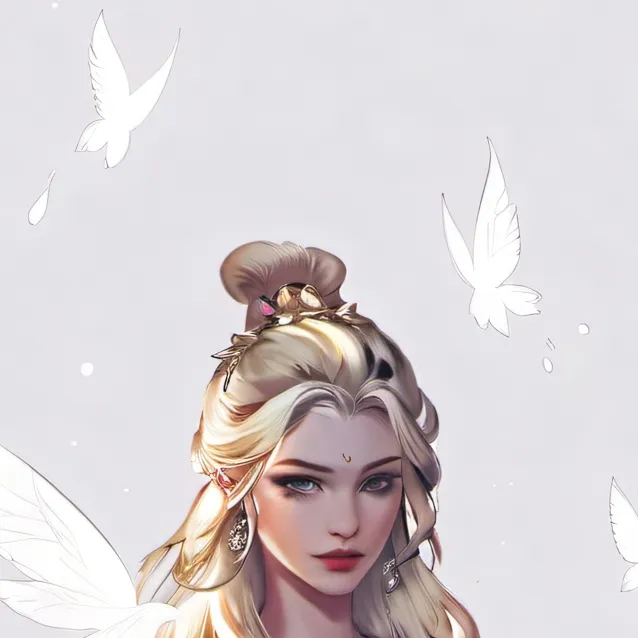 chat with ai character: Greek God's 