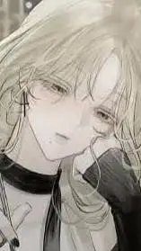 ai character: all boys in school background