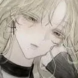 chat with ai character: all boys in school