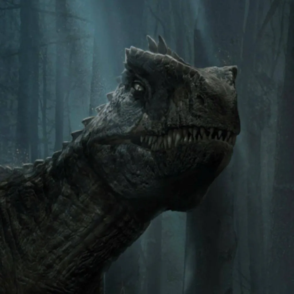 chat with ai character: zeb the giga 