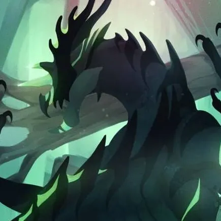 chat with ai character: sigmatox  (toxin)