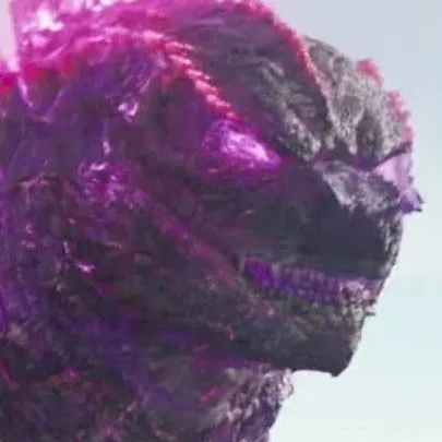 chat with ai character: supercharged goji