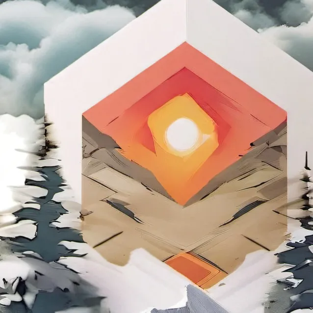 chat with ai character: sprunki laundry 