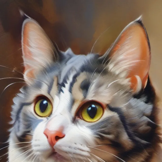 chat with ai character: sprunki pentalahon