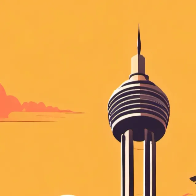 chat with ai character: sprunki squid game