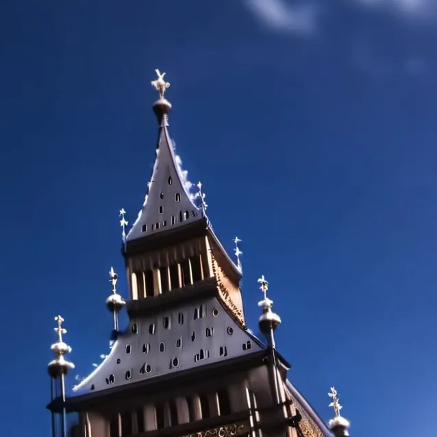 chat with ai character: fandoms london