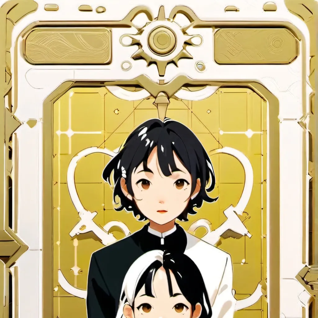 chat with ai character: ROAST HER