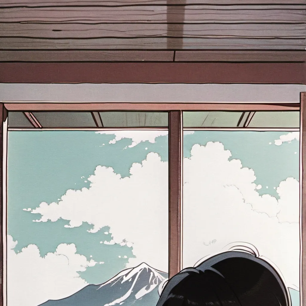 chat with ai character: uhm nothin