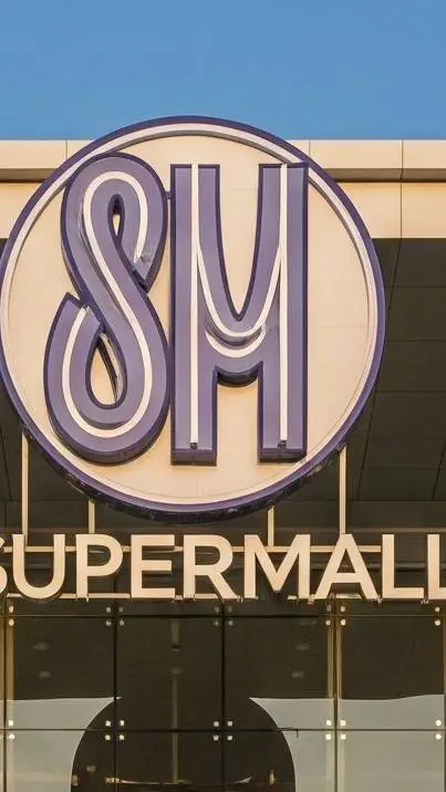 ai character: Dw × bad new toon background