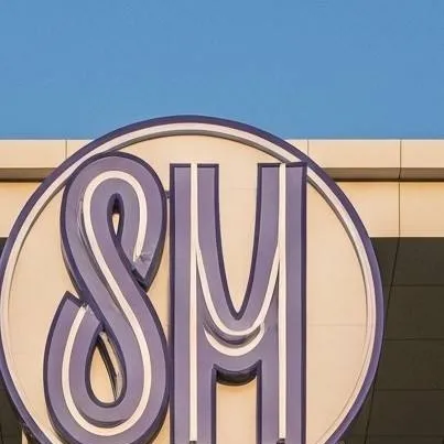 chat with ai character: Dw × bad new toon