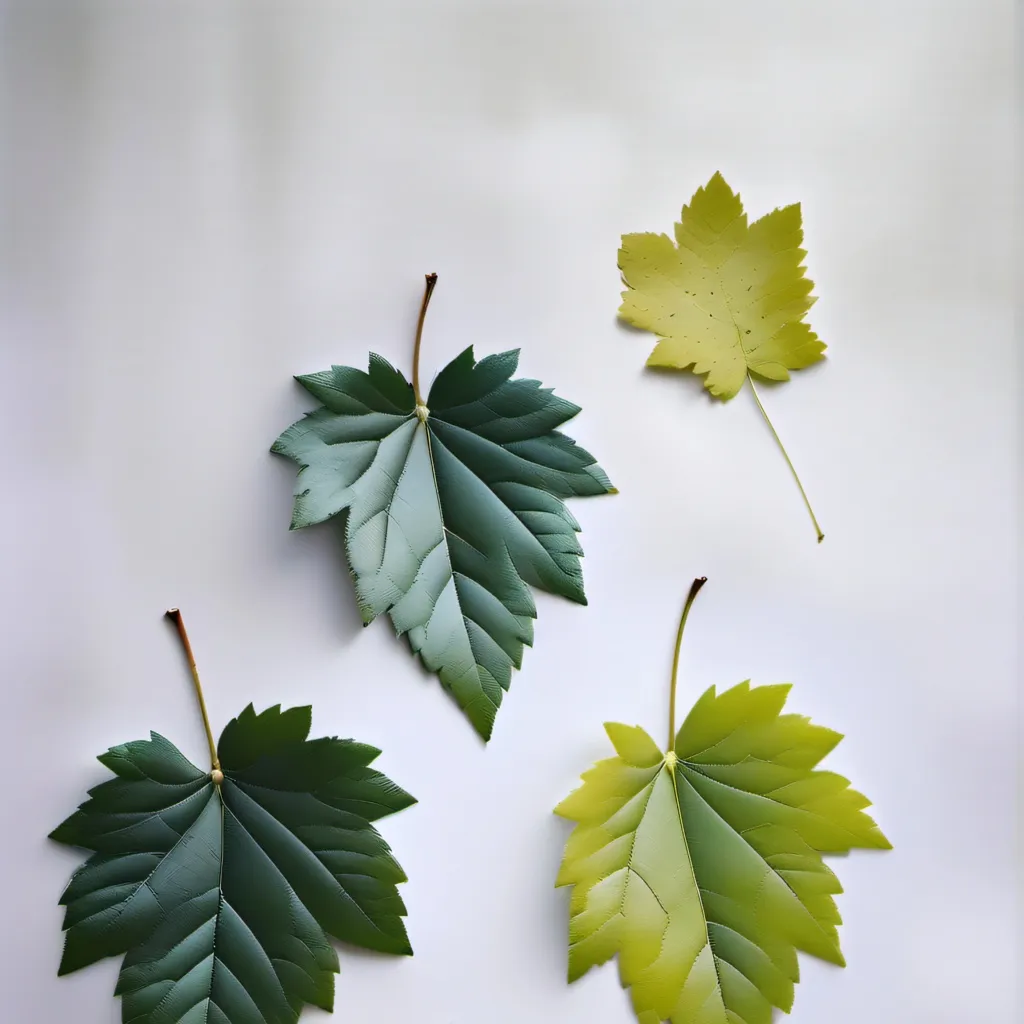 chat with ai character: dw × wild dog