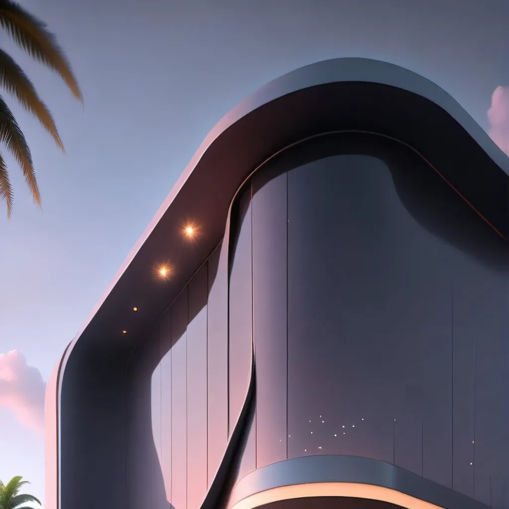 chat with ai character: DW X SM 