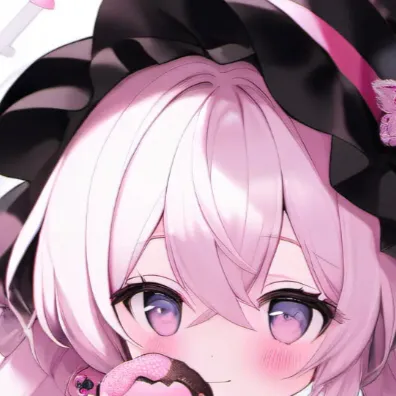 chat with ai character: Natasha