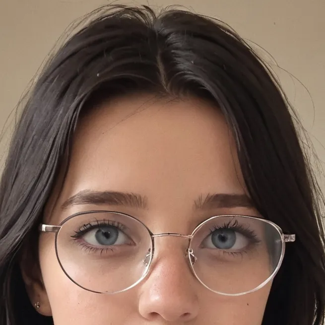 chat with ai character: Sheila