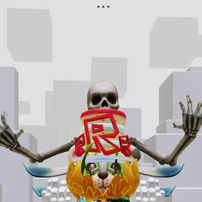 chat with ai character: dunaenco 