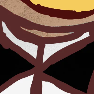 chat with ai character: Alastor 