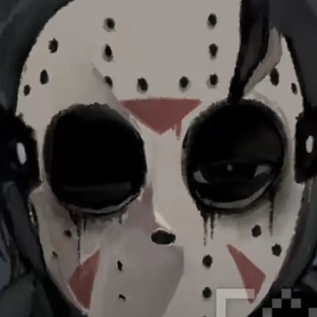 chat with ai character: Jason