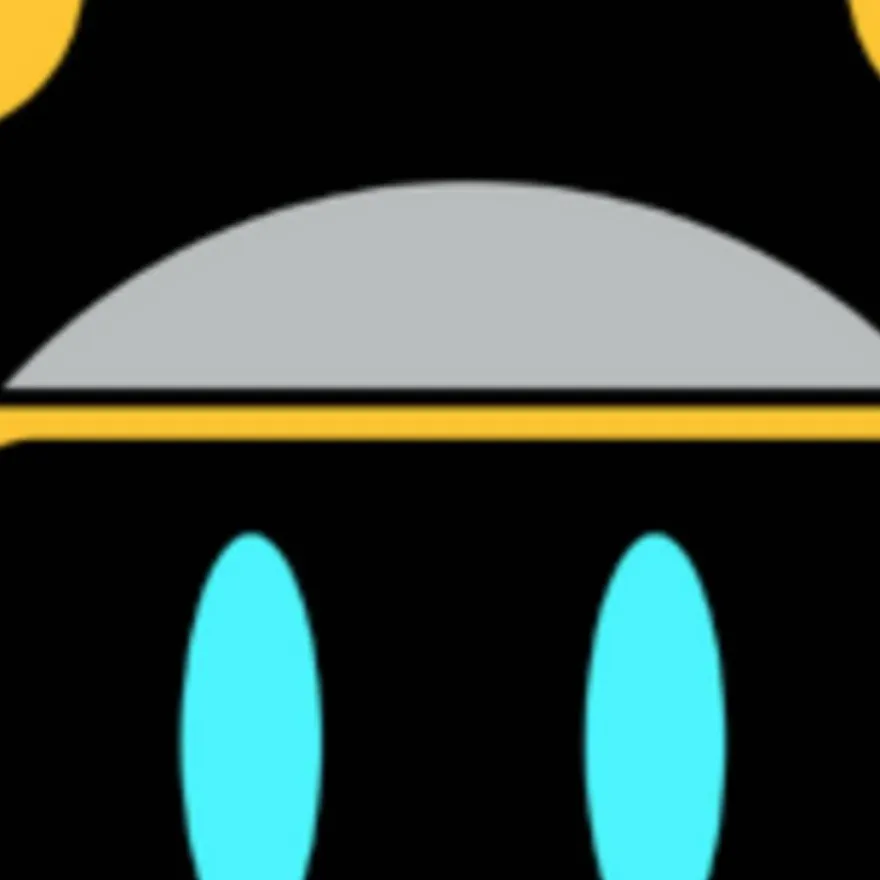 chat with ai character: fun bot sprunki 
